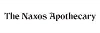 Naxos Apothecary